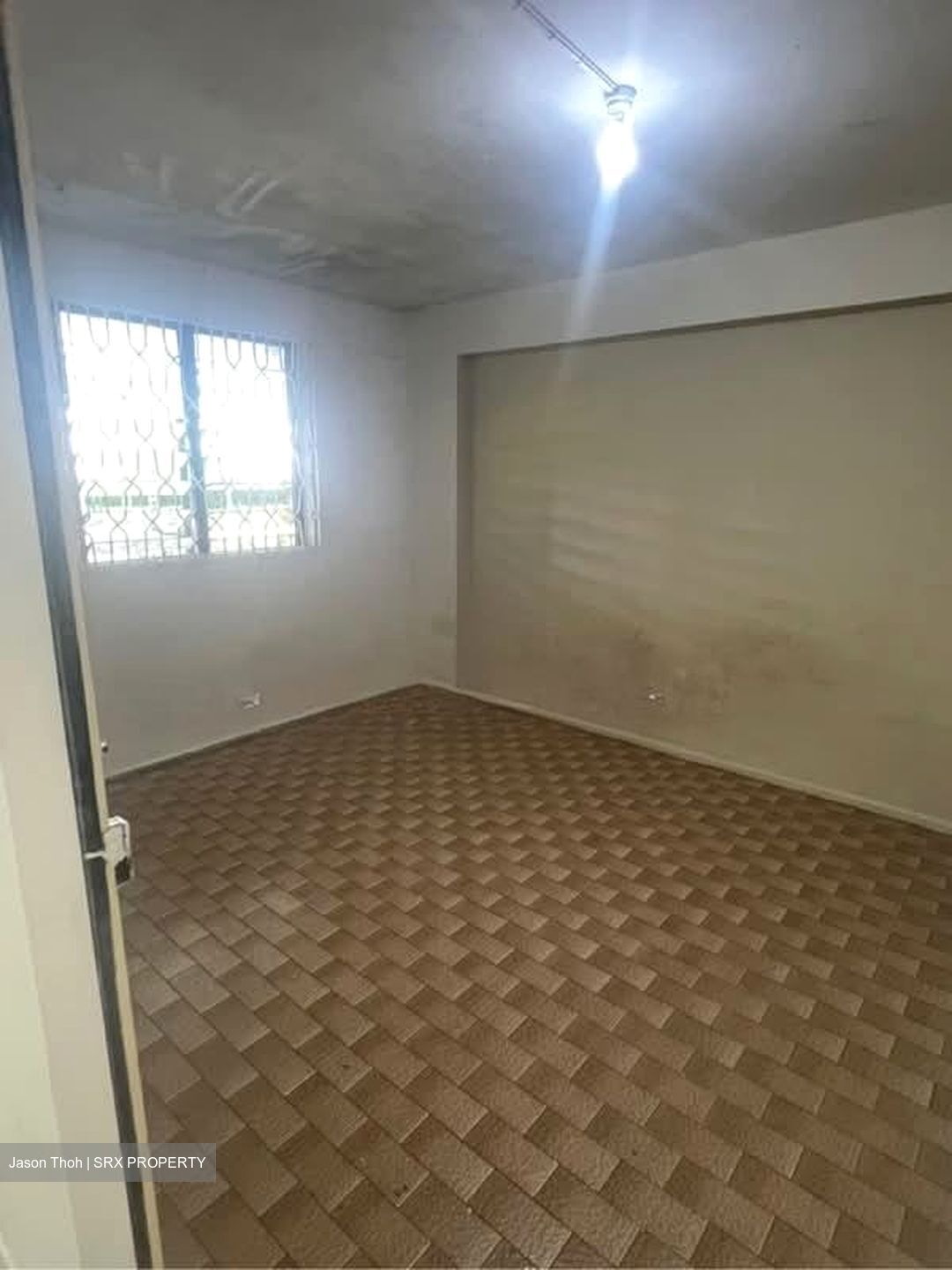 Blk 81 Commonwealth Heights (Queenstown), HDB 3 Rooms #558858531